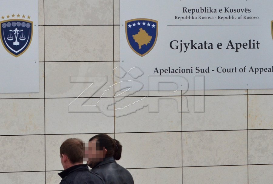 Apeli kthen në rigjykim çështjen e policit të akuzuar për tentim vrasje