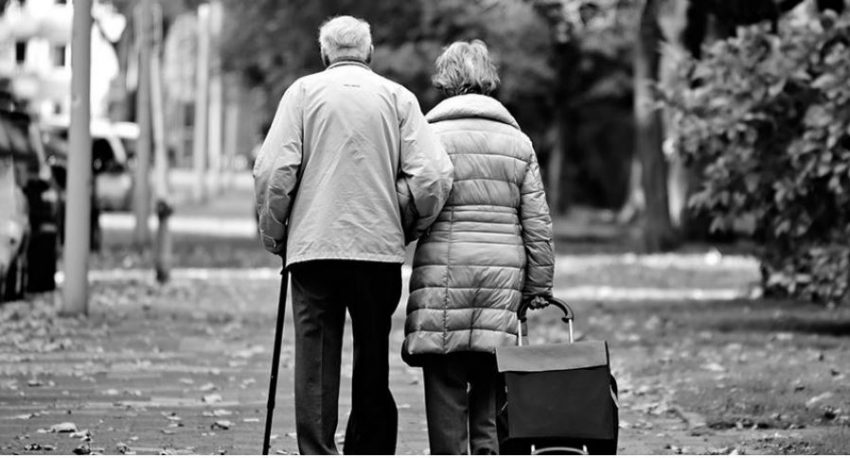 Pensionet në Austri: Gratë marrin 40% më pak, një hendek që vazhdon të jetë shqetësues