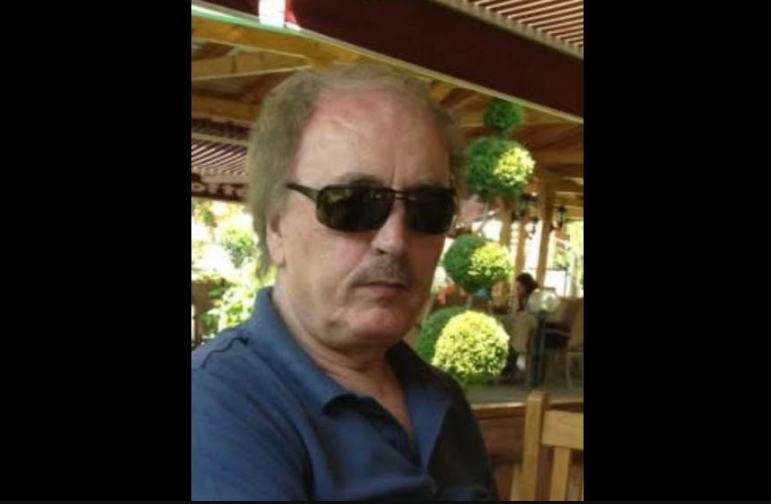 Sot bëhet varrimi i mjekut Rrahman Maxharraj që humbi jetën në aksidentin e rëndë në Prishtinë.