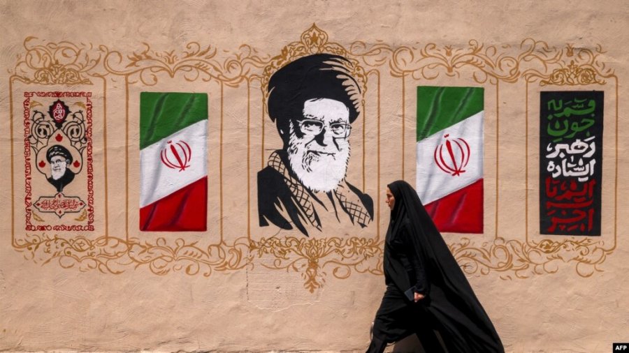 Aleanca e re ushtarake në Lindjen e Mesme: Çfarë fsheh marrëveshja Turqi-Pakistan-Arabi Saudite?