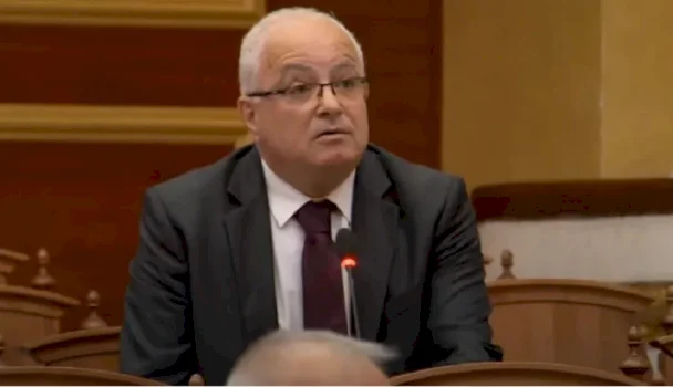 Qëndrimi i Ukrainës për Kosovën dhe reagimet shqiptare