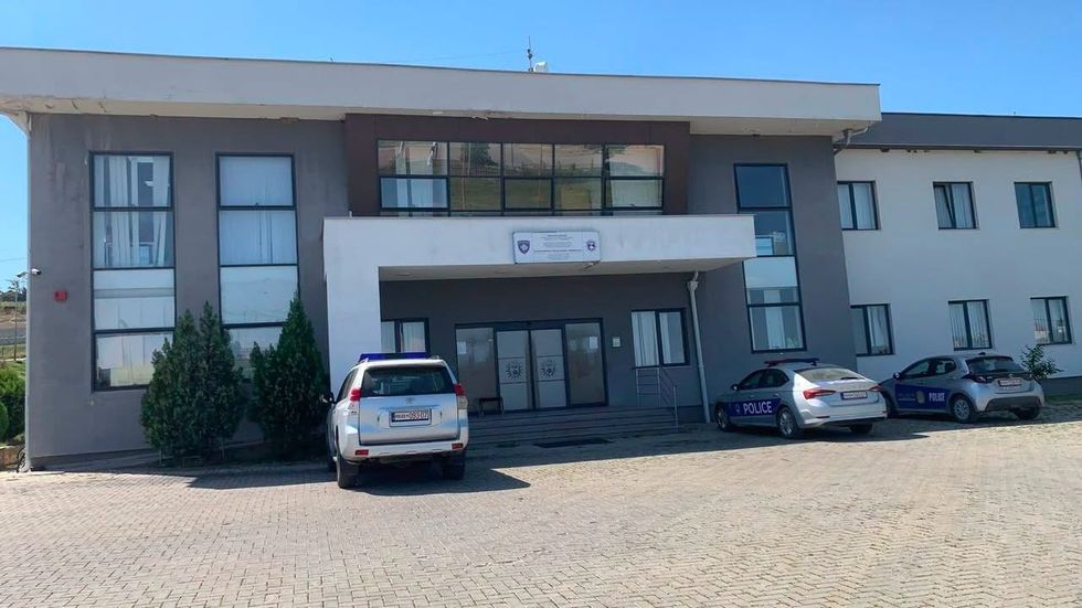 Gjobat e rënda për tejkalime në vijë të plotë në Shtime
