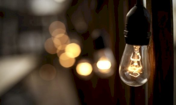 Ndërprerje të energjisë në Prishtinë, Ferizaj dhe Gjakovë për punime të domosdoshme
