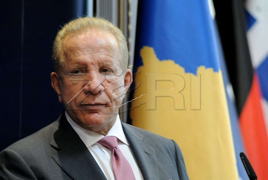 Kompromisi politik si rruga përtej krizës në Kosovë