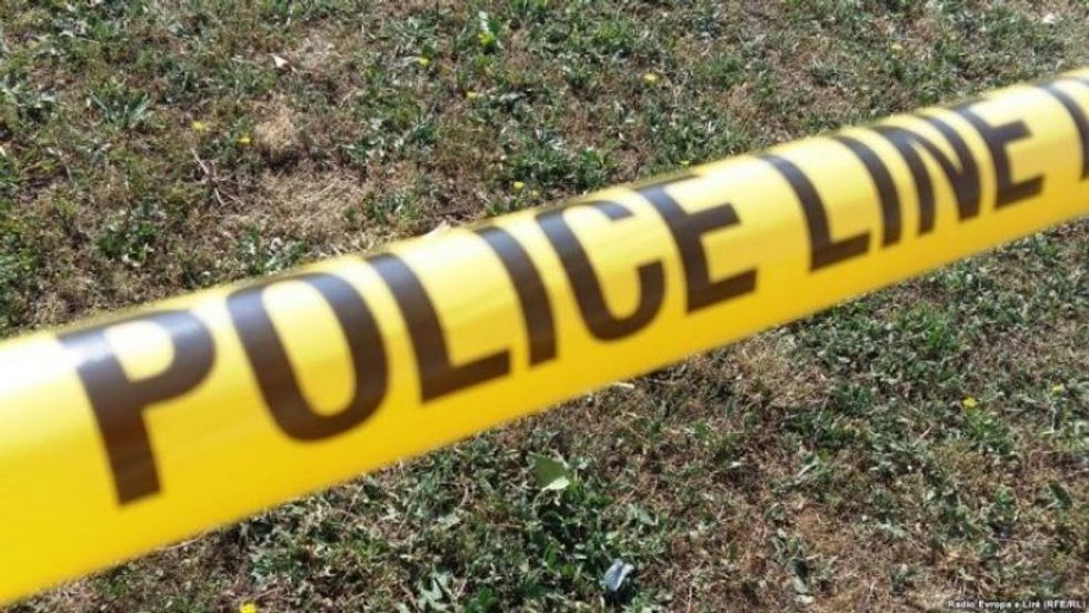Mjeti i pashpërthyer në Gjakovë, Policia në gatishmëri për sigurinë