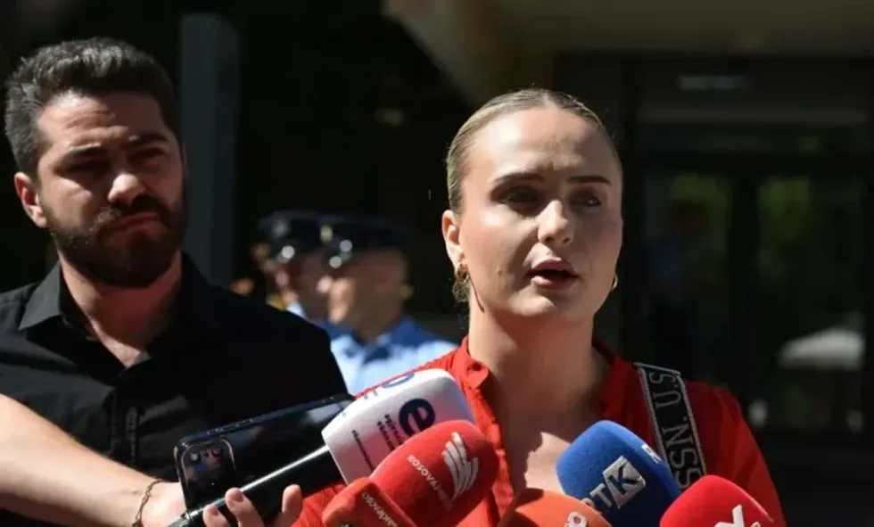 Akuza të forta ndaj kryetarit të Prishtinës për presion mbi zyrtarët komunalë