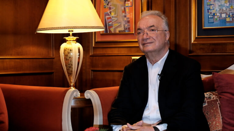 Polemika rreth figurës së Vjosa Osmanit dhe sfidat për zgjedhjen e presidentit në Kosovë
