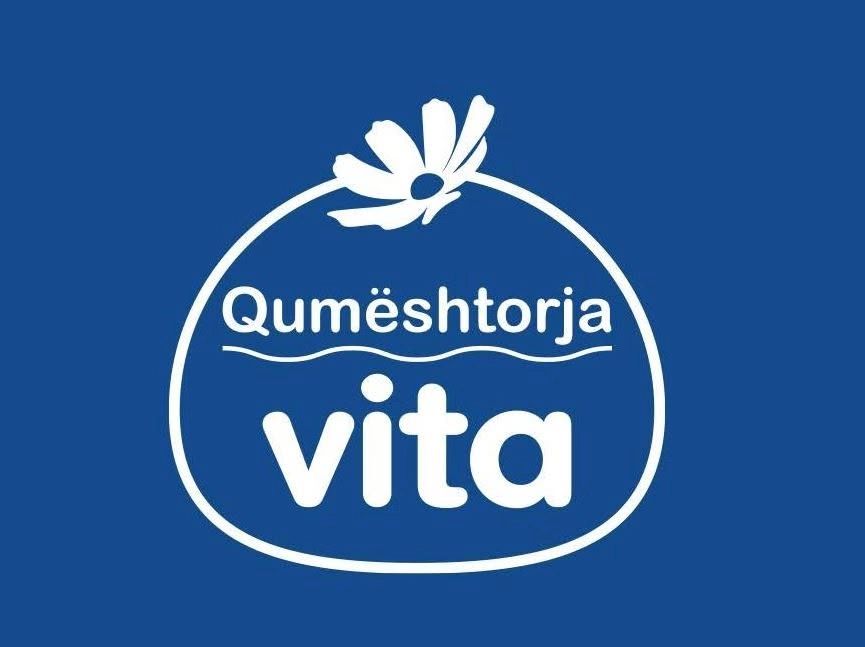 Qumështorja Vita kundërshton akuzat për vaj palme: “Faktet flasin vetë”