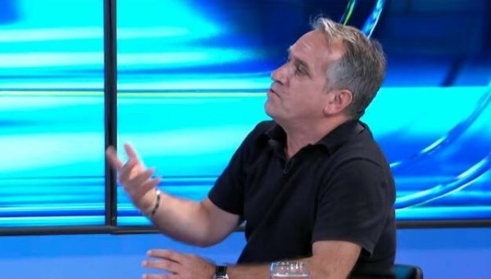A do të ndryshojë rrjedha e Ibrit? Eksperti shpjegon kufizimet dhe rregullat ndërkombëtare