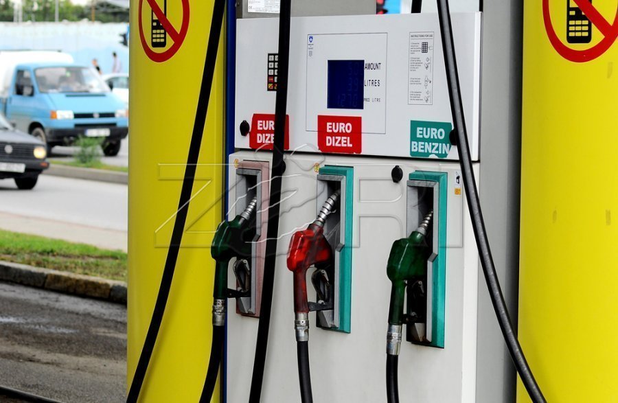 Naftëtarët kundërshtojnë kontrollin e çmimeve: Rrezik për bizneset dhe konkurrencën