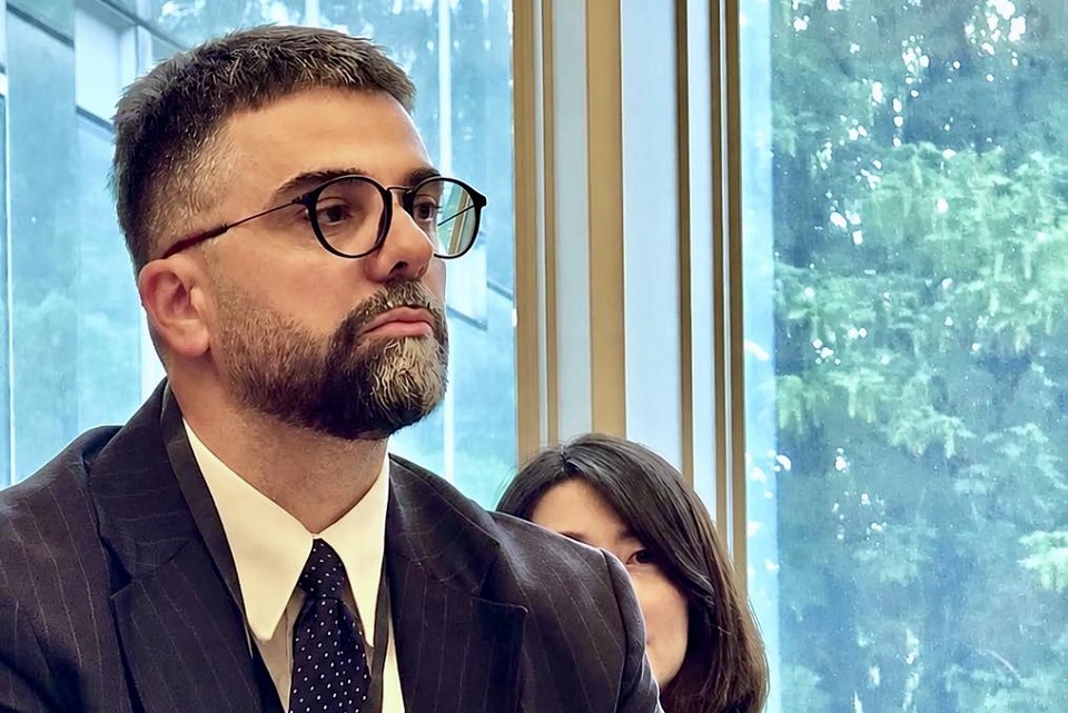 Kurti dhe Kushtetuta: Përplasjet që po tronditin skenën politike