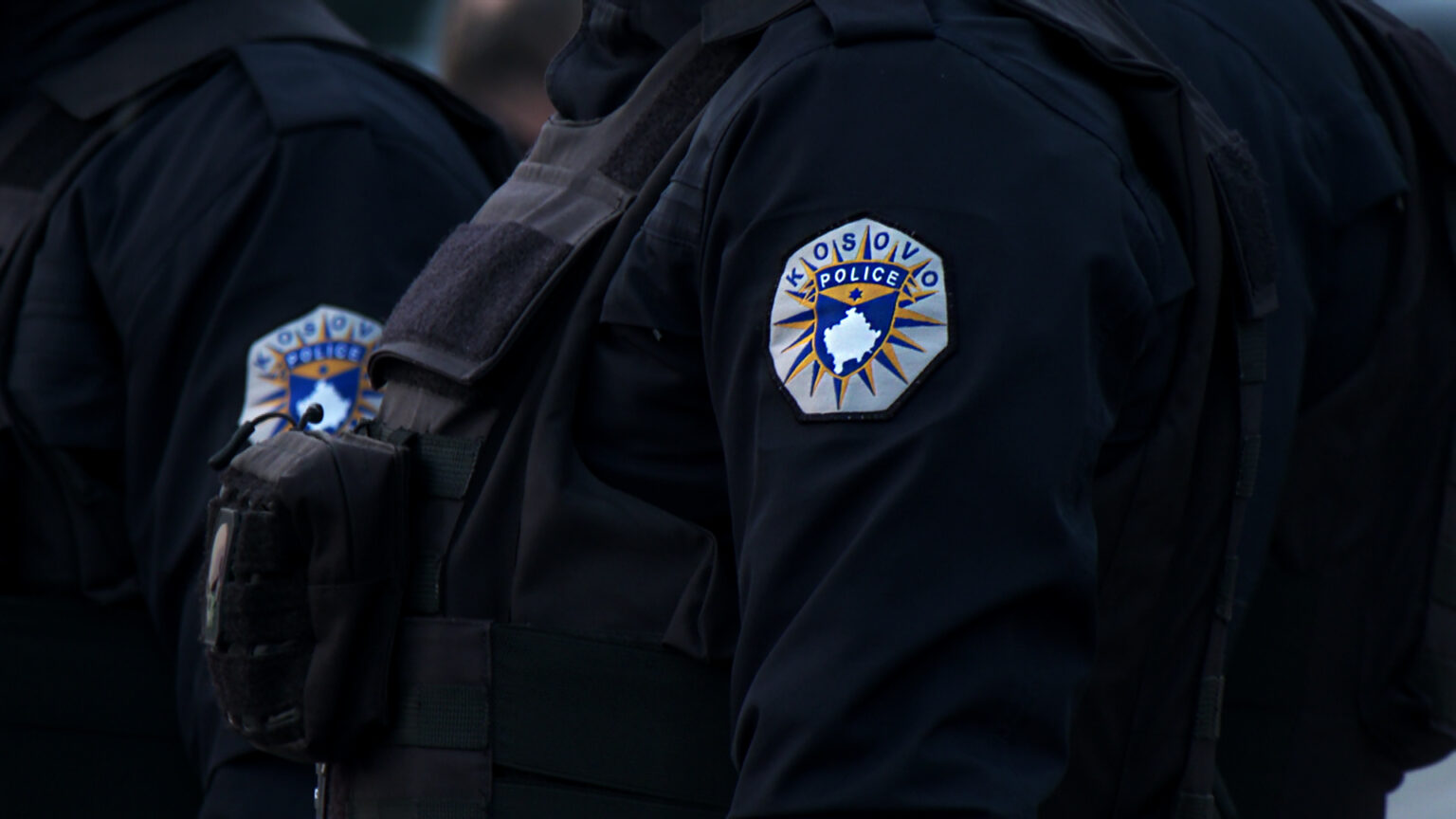 Sulm ndaj shtetasit gjerman në Mitrovicë Veriore, arrestohet i dyshuari