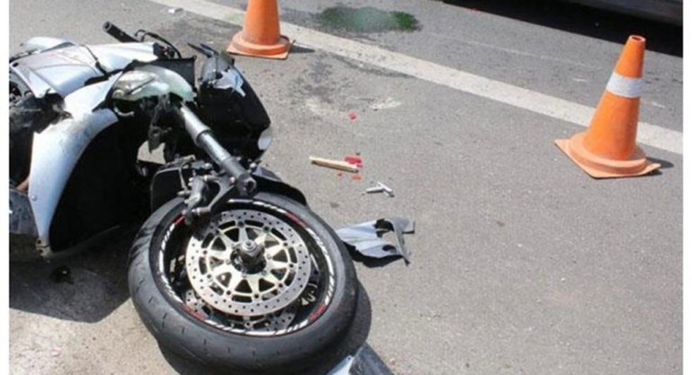 Jetmir Sopaj, 30-vjeçari që humbi jetën në aksidentin e Malishevës, do të varroset më 12 gusht në orën 14:00 në varrezat e fshatit Janiqishtë.