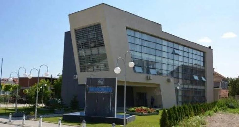 Ndërprerja e ujit në Kamenicë për shkak të energjisë elektrike