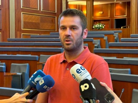 Kur do të nisë seanca e re? Presim marrëveshjen që ndryshon gjithçka në Kosovë