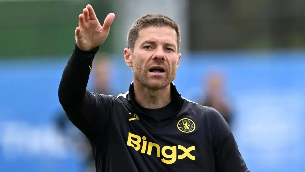 Manchester City synon Enzo Fernandez, Chelsea kërkon 120 milionë euro për mesfushorin