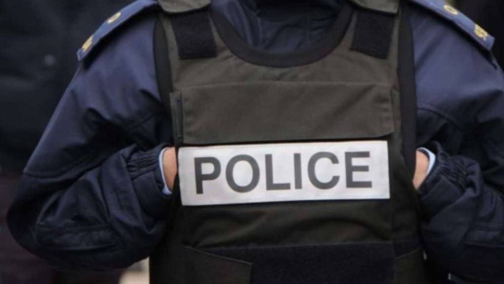Të shtëna me armë në aheng familjar në Ferizaj, policia ndërhyn dhe konfiskon armën