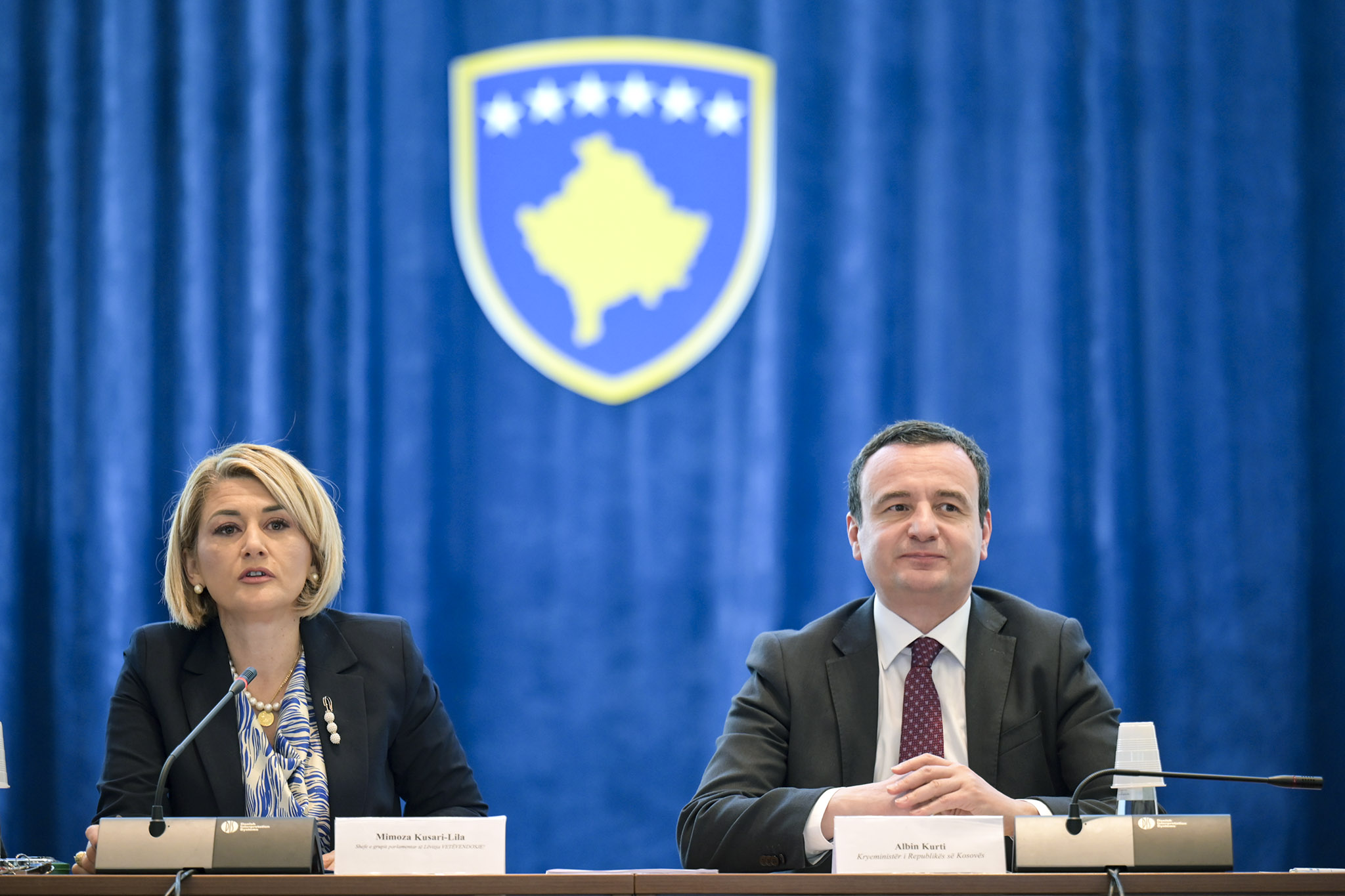 Afati dhe sfidat për konstituimin e Kuvendit të Kosovës