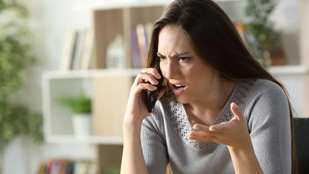 Franca ka vendosur ndalimin e telefonatave të padëshiruara të telemarketingut duke kërkuar pëlqimin paraprak të klientëve ose një kontratë ekzistuese për thirrjet e marketingut.