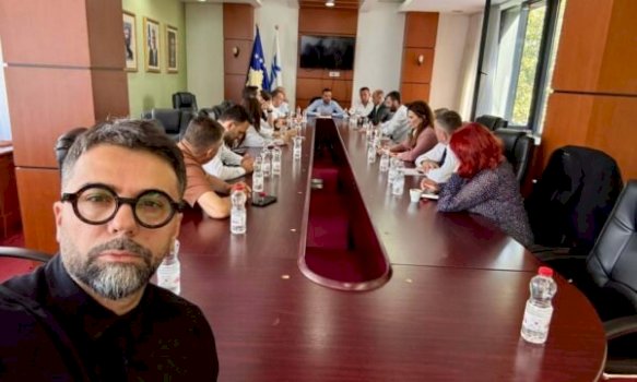Deputetët e PDK-së sfidojnë pushtetin në Kuvend për seancën konstituive