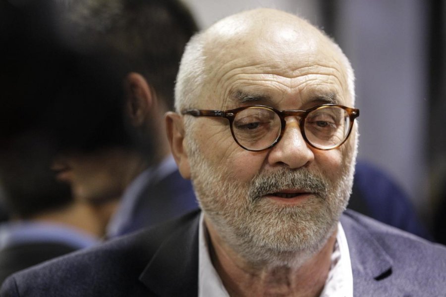Shkelzen Maliqi propozon që shkelja e afatit 30-ditor për konstituimin e Kuvendit të dërgohet në Gjykatën Supreme për zbatim ligjor.