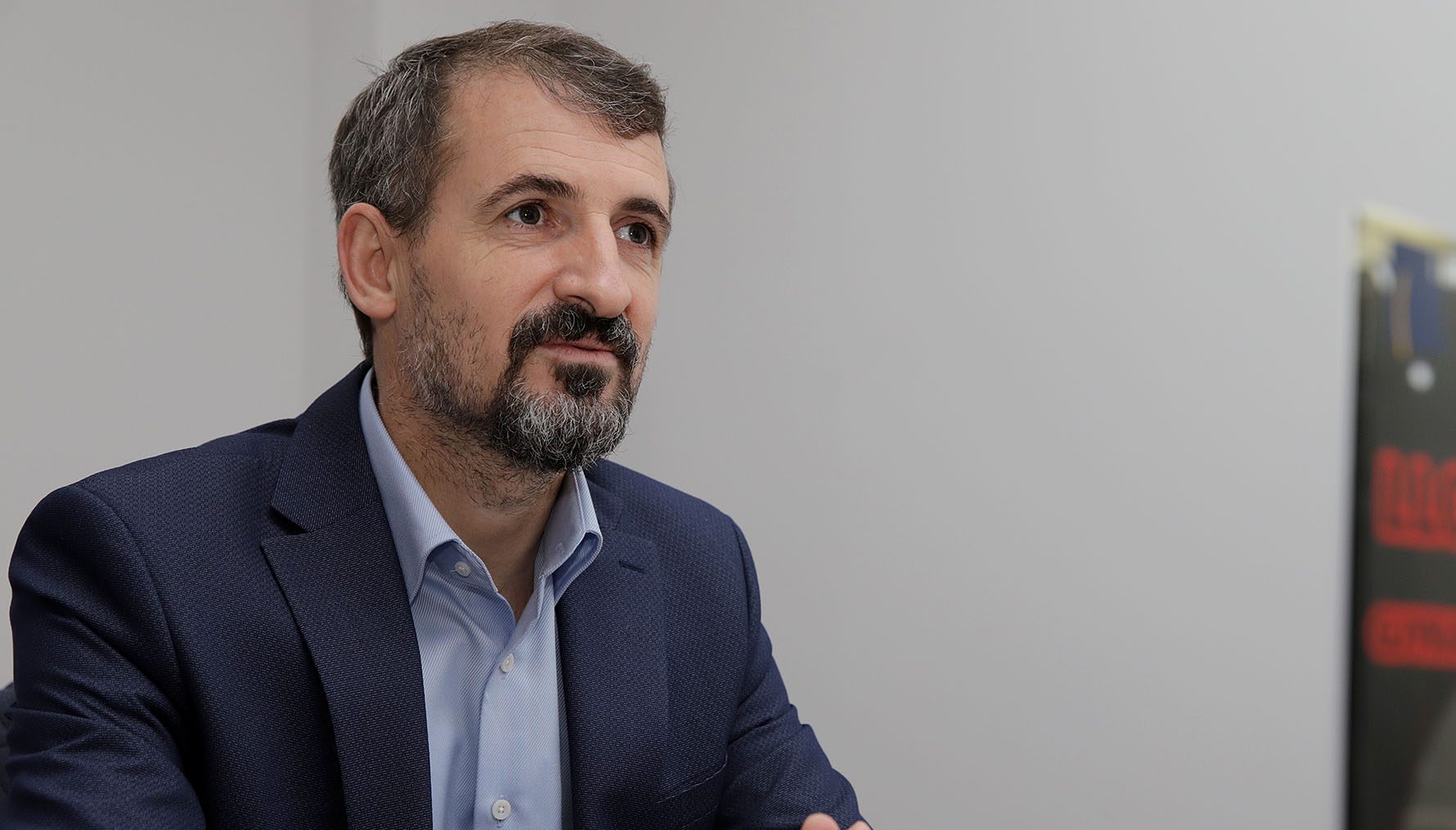 Akuza për pasurim të dy deputeteve të VV-së përtej mundësive të pagës shtetërore