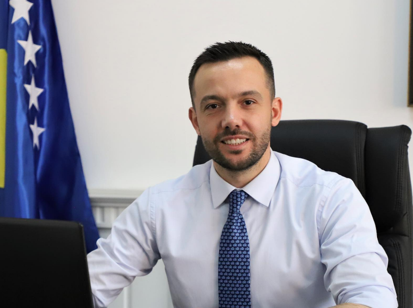 PDK-ja përjashton koalicionin me VV-në, qëndrimi i Tahirit i prerë