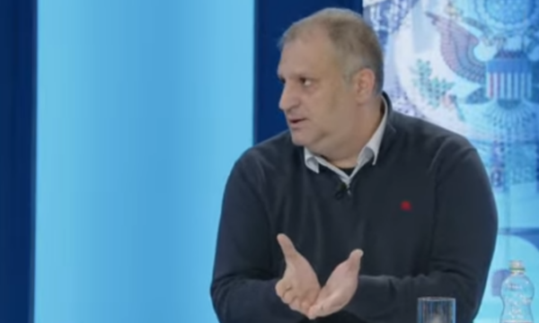Dy vite burg për mosdeklarim pasurie, Ahmeti kundërshton akuzat