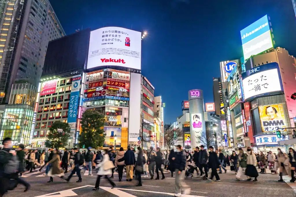 Pse Japonia ngurron të përqafojë inteligjencën artificiale në punë?