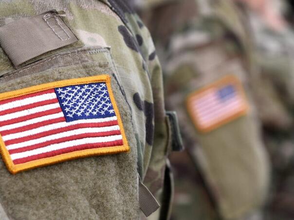 Fundi i Epokës Amerikane në Irak: Tërheqja Përfundimtare deri në Shtator