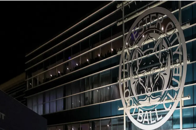 Leicester City në shitje, pronarët tajlandezë kërkojnë mbi 200 milionë funte