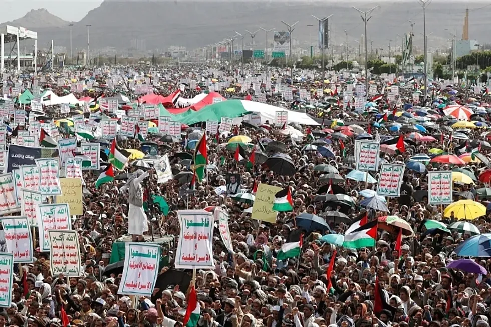 Sulmet amerikane në Jemen: 153 civilë të vrarë dhe 243 të plagosur sipas Pentagonit