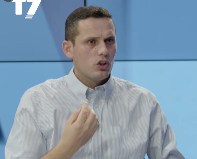 Pozita e Kryetarit të Kuvendit në Kosovë: Ceremoniale apo më shumë?