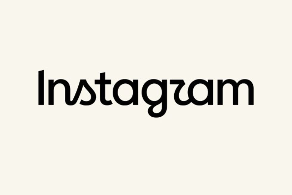 Instagram ndryshon logon pas një dekade, por reagimet janë të përziera