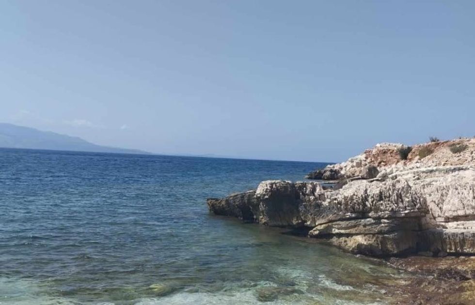 Moti i paqëndrueshëm dhe reshjet lokale në Shqipëri këtë të premte
