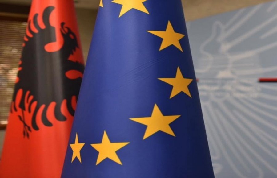 Maroku heq vizat për shqiptarët për qëndrime afatshkurtra nga gushti 2026