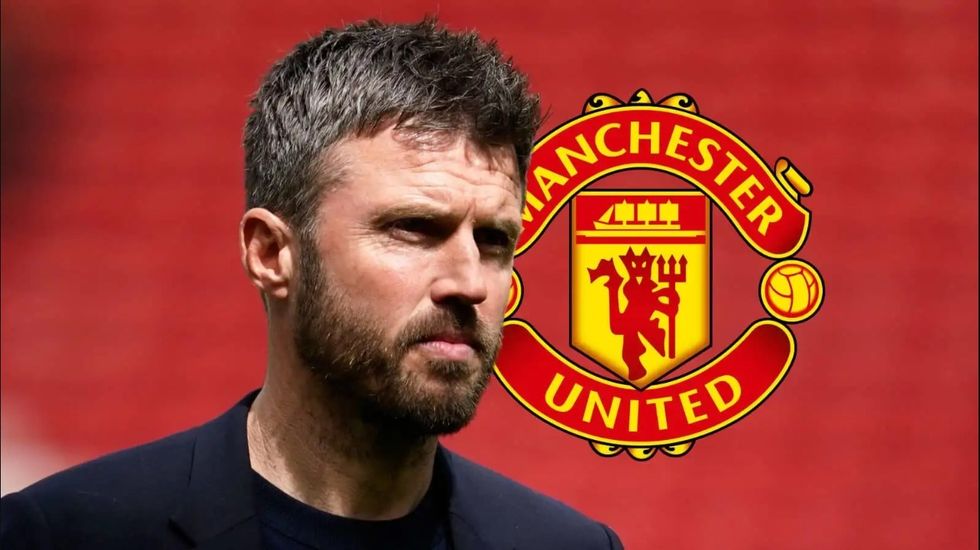 Manchester United synon dy sulmues të rinj që ishin objektiv i Liverpoolit