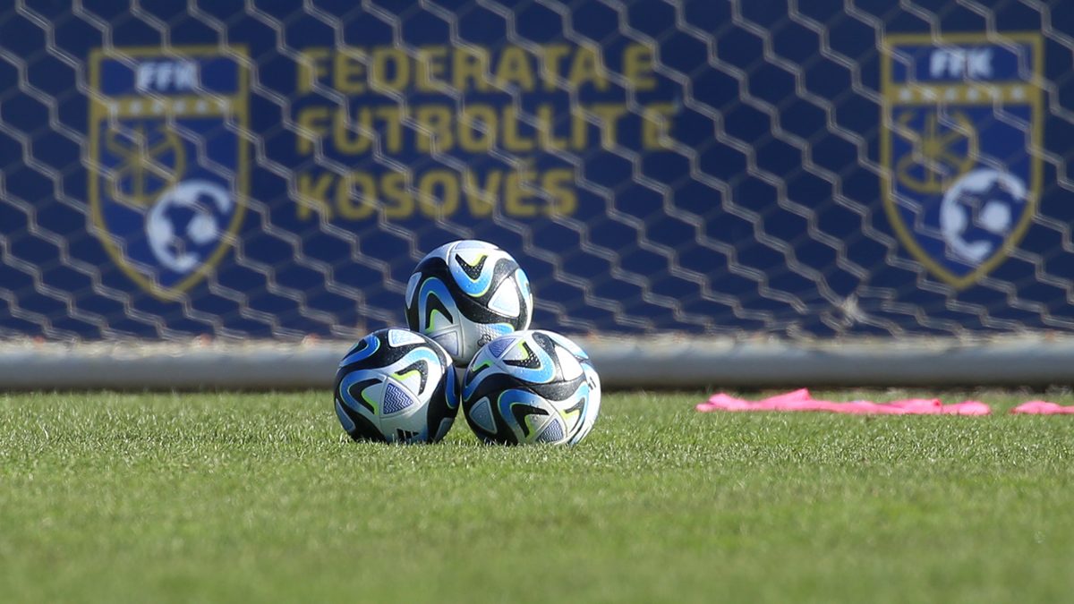 Sot nis sezoni 2026/27 në Superligën e Kosovës me ndeshjen Feronikeli ’74-Gjilani në orën 16:30 në stadiumin “Rexhep Rexhepi” në Drenas.