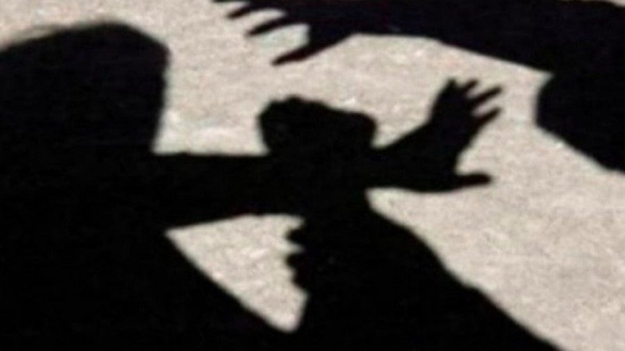 Një javë me dhunë në familje: 53 raste të trajtuara nga ZMNV