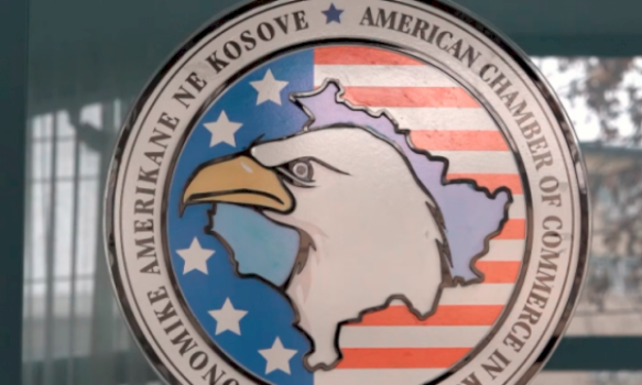 Oda Amerikane kërkon fundin e bllokimit politik në Kosovë