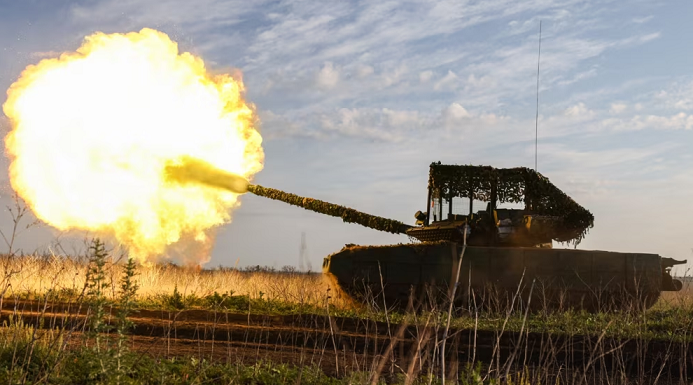Rusia pas 4 vjetësh lufte në Ukrainë: Fuqi e dobësuar, por ende kërcënuese