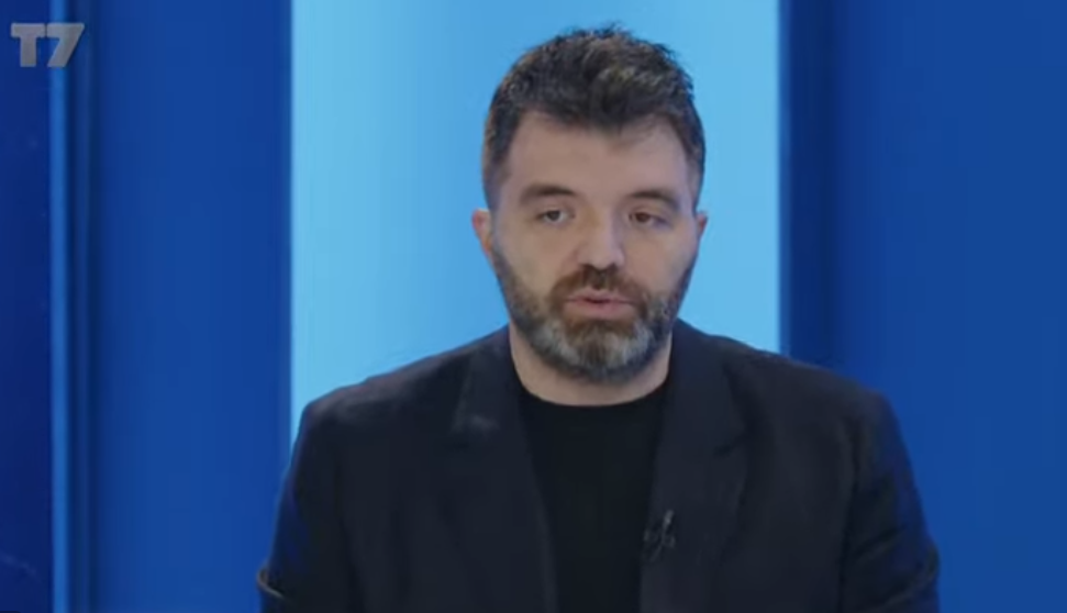 Kurti dhe kriza politike: Dështimet që po mbulohen me akuza ndaj Presidentit