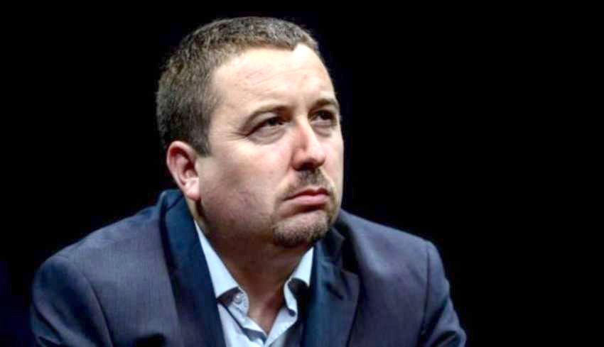 Spiuni serb dhe projekti i fuqishëm i vahabizmit kundër Kosovës