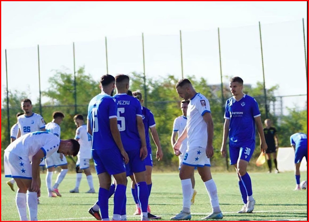 Malisheva dominon në startin e sezonit me fitore spektakolare ndaj Vushtrrisë