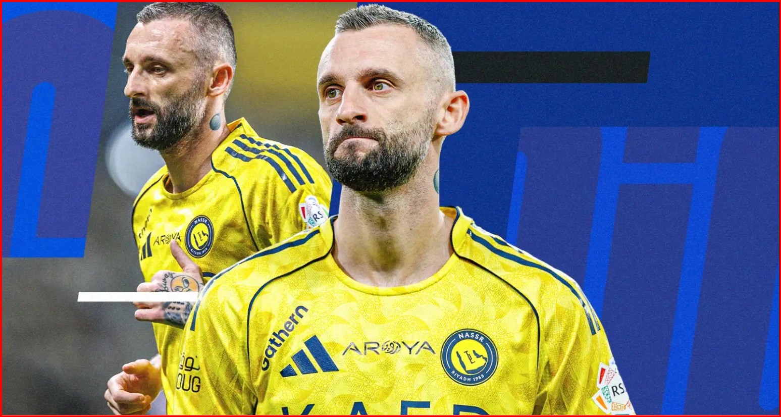 Juventus po vlerëson rikthimin e Brozovic dhe Kessie në mesfushë