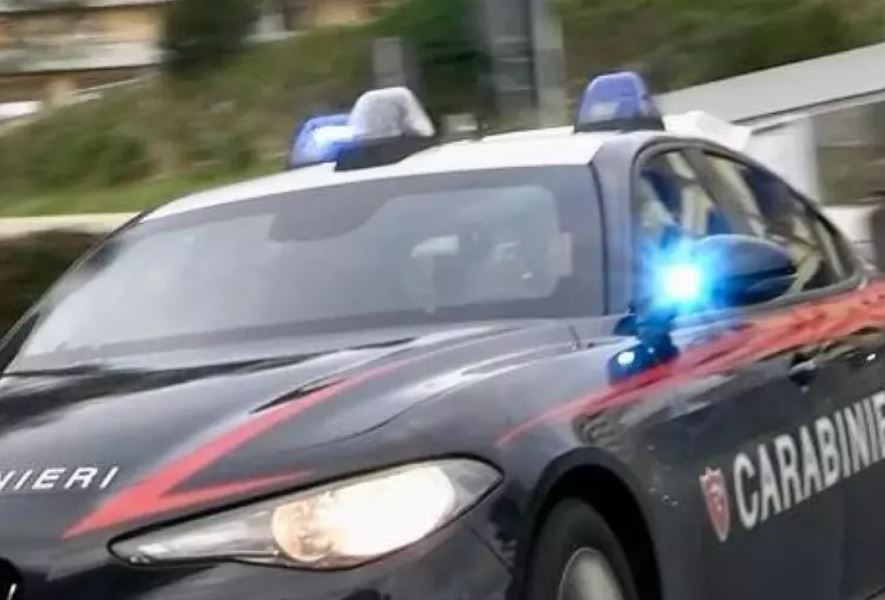 Arrestohet në Bari shqiptari që dyshohet për vrasjen e partneres së tij