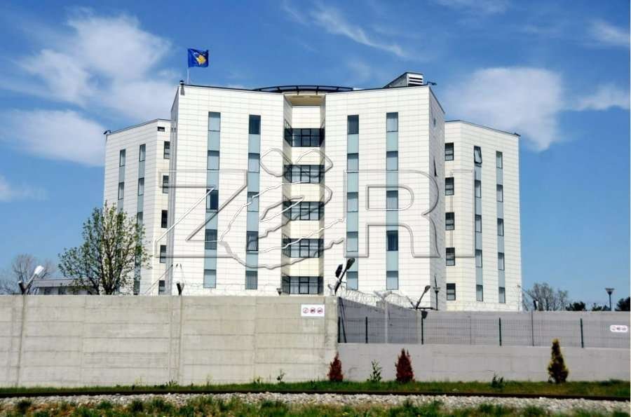 Lufta e fshehtë e inteligjencës: Si po zbulohen agjentët e Serbisë në Kosovë
