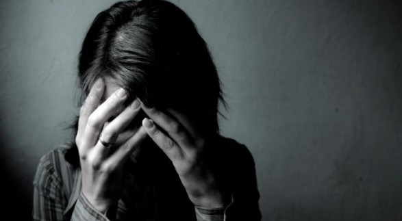 Dhuna në familje në Kosovë: mbi 1.500 raste në 7 muaj dhe mungesa e parandalimit