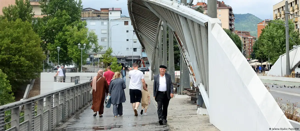 Reduktimi i KFOR-it në veri të Kosovës: A është koha e duhur?