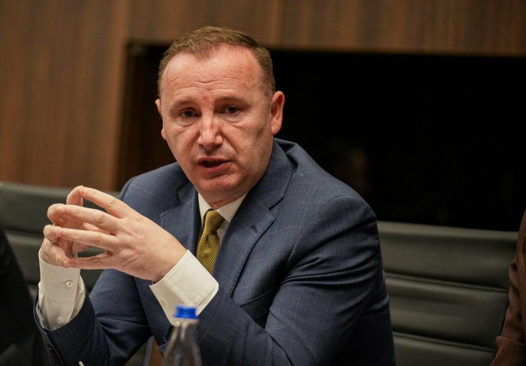 Pacientët me kancer në Kosovë përballen me mungesë barnash dhe kosto të larta personale